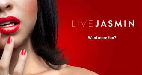 jasmin live